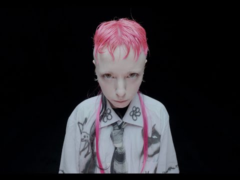 Catnapp - Going 1nsane