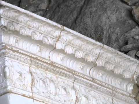 Agroturystyka Przylesie w Wolimierzu