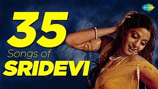 Download lagu Top 35 Songs of Sridevi | श्रीदेवी के 35 गाने | HD Songs | One Stop Jukebox mp3 Download lagu Top 35 Songs of Sridevi | श्रीदेवी के 35 गाने | HD Songs | One Stop Jukebox mp3