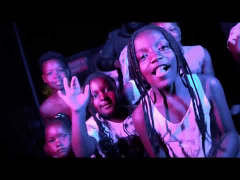 LA Bi$hop - All Ways/Still Rollin’ (Official Visual)