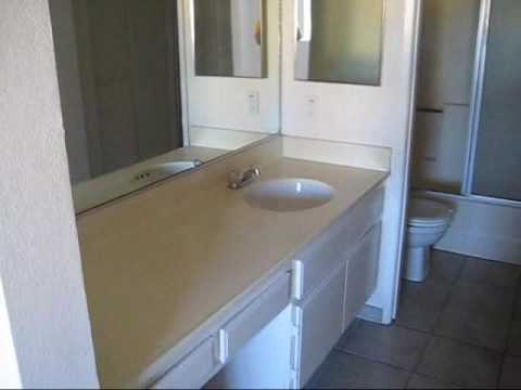 924 S. Carondelet St. #213 Los Angeles, CA 90006 - by Ktownlove.com