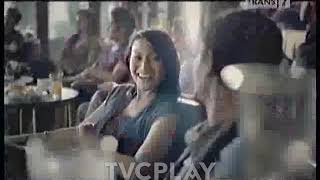 Download lagu Iklan Dji Sam Soe mp3 Download lagu Iklan Dji Sam Soe mp3