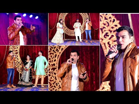 Yash Lodha Wedding Hosting Glimpse | Yash Lodha | Udaipur Rajasthan