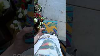 The CRAZIEST Ascended Heroes ETB EVER… #pokemontcg