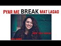Ekta In Love Ekta Sandhir Status Ekta S Thought Ekta Love StatusouTube Ekta In
