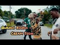 Quando Rondo - Cream Soda (Lyrics)