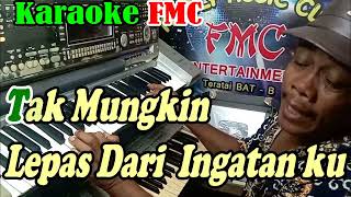 Download lagu Sepanjang Jalan Kenangan Dangdut - NADA PRIA - By Tetty Kadi | Versi Manual || KARAOKE KN7000 FMC mp3 Download lagu Sepanjang Jalan Kenangan Dangdut - NADA PRIA - By Tetty Kadi | Versi Manual || KARAOKE KN7000 FMC mp3
