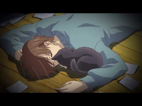 Тизер Хару ver.