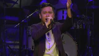 True Faith | Dahil Ikaw