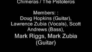 A List Of Doug Hopkins Songs Part 3