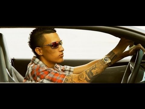 MC Bielzinho e Léo da Baixada   Bala Love  Áudio Oficial