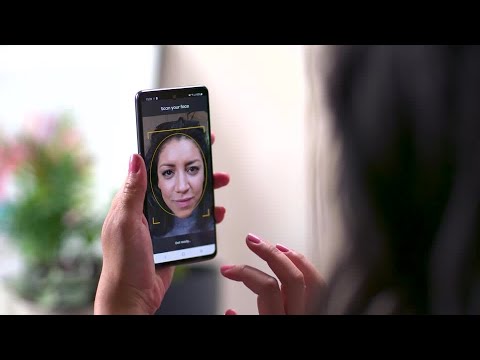 Paiement par carte bancaire : souriez, vous êtes débité !