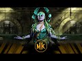 Mortal Kombat 11 Cetrion Vs Cetrion Very Hard