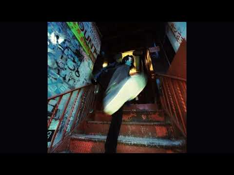 [FREE] 2 STEP GARAGE TYPE BEAT - 'GRINDIN'