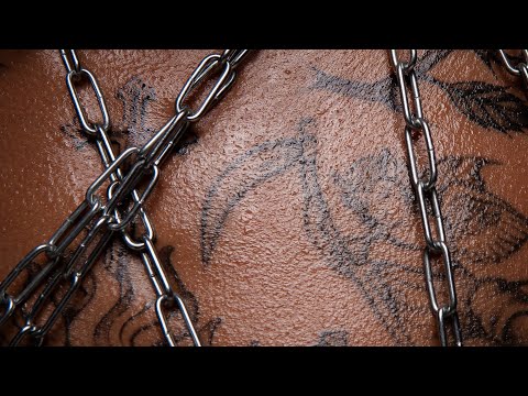 NANO Mz ft. Blnko - NO SOY NINGÚN SANTO (VIDEOCLIP)