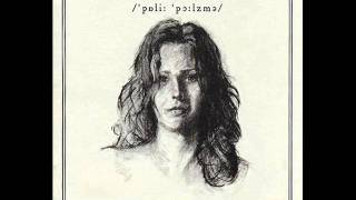 Polly Paulusma - One Day