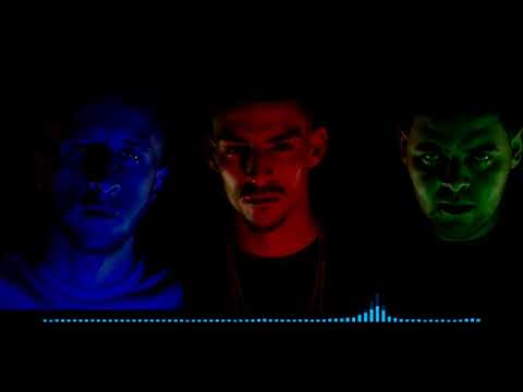 Lijpe x Boef x Ismo Type Beat - Rap- Dark -Trap Beat