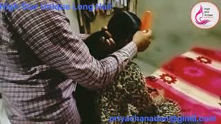 Download lagu Rapunzel Mannu Play Hair And Bun Hairstyle Full Video Link 👉👉👉👉👉👉👉 Description mp3