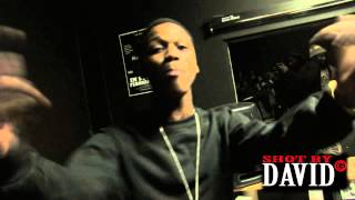 Lil Snupe Freestyle
