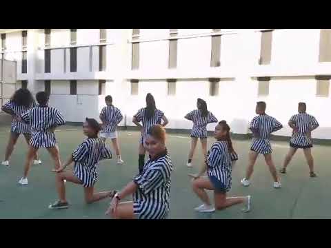 download lagu mp3 mp4 Op360, download lagu Op360 gratis, unduh video klip Op360