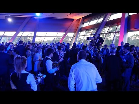 download lagu mp3 mp4 Interior Design Events Adelaide, download lagu Interior Design Events Adelaide gratis, unduh video klip Interior Design Events Adelaide
