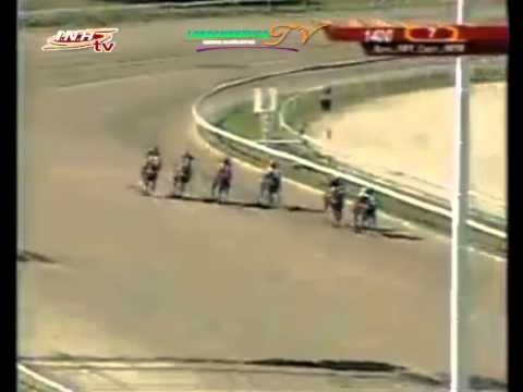 LA RINCONADA 7 CARRERA DOMINGO, 28 DE DICIEMBRE DEL 2014