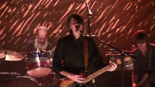 DRIVE-BY TRUCKERS--SURRENDER UNDER PROTEST