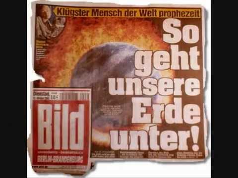 Kraft der Schwäche - Phreaky Flave,Kreaze,Mighty Silence