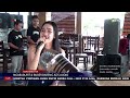 SATRU 2 ARNETHA SISKA AMANDA SESI BUBER ADS AUDIO SETIA RECORD 28 APRIL 2022