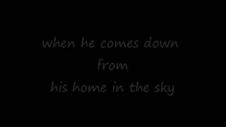 Ronnie Milsap - Farther Along with Lyrics