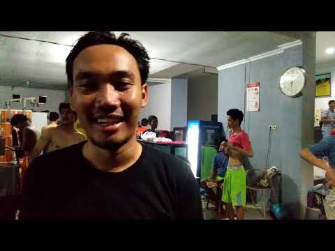 Komentar Pelatih Dyvy FT Sidoarjo usai timnya menang 5-1 atas MAN Sidoarjo