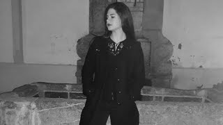 Un traguito - Lérica &amp; Belinda (Zapateado) Aurora Bernete