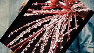 ti allo thelis   BO Feat  xristina salti    home7