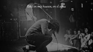 Amber Run - Heaven (Sub español)