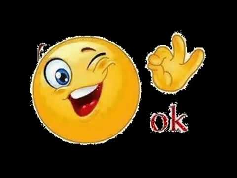 ремонт приставки ТВ. Высохли конденсаторы ))