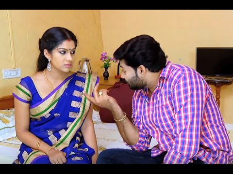 Dathuputhri I Episode 70 - 11 May 2015 I Mazhavil Manorama