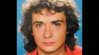 "ROUGE", par Michel Sardou