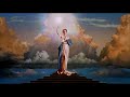 Columbia Pictures 1999