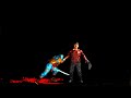 Mortal Kombat Chaotic New Era Jago Playthrough