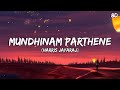 Mundhinam Parthene Song 8D Vaaranam Aaiyram