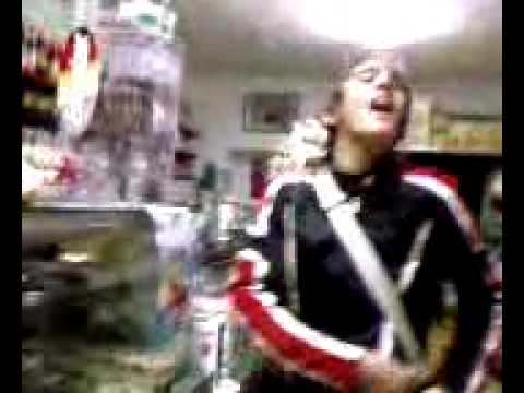 Germano motoclub alimentari di ravi parte 2