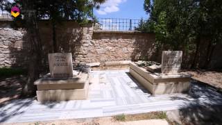 Şehirlerin Ruhu 28.Bölüm - Kırşehir