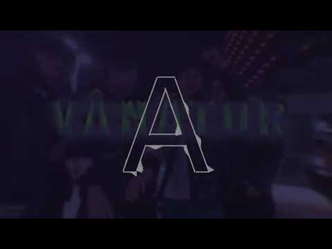 Alex Iulian - "Vânător" (Bass Boosted)