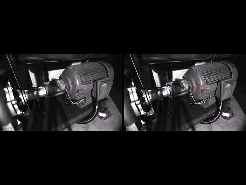 Motion Amplification by D. A. Concept AG