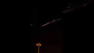 Download lagu Perseid Meteor Shower Live 🔥#meteorshower #cinemagic mp3 Download lagu Perseid Meteor Shower Live 🔥#meteorshower #cinemagic mp3