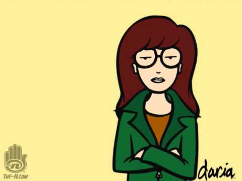 SPLENDORA - You're Standing On My Neck (Instrumental)