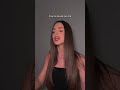 Tattoo ️ Loreen Cover