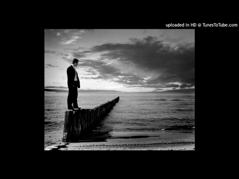 Skor - Jak tu życ ( M.w.T Blend )