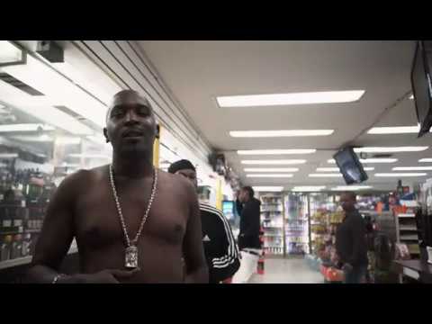 OG YD - Tag (Official video)