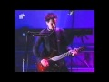 Muse - Citizen Erased live @ Rock im Park 2002 ...